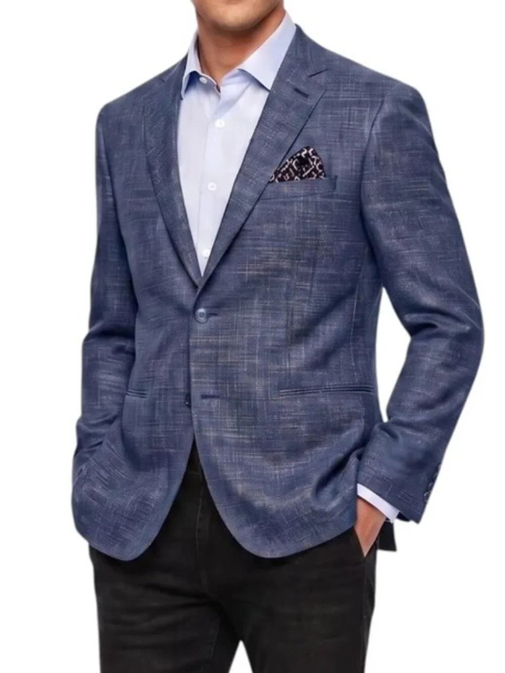 Sean Alexander mj441s brand